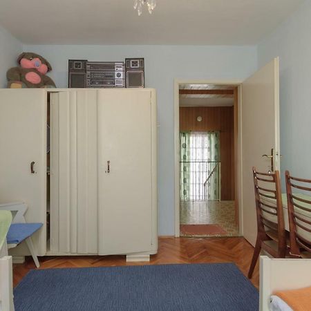 Rooms Mirjana - Centre Of טרוגיר מראה חיצוני תמונה
